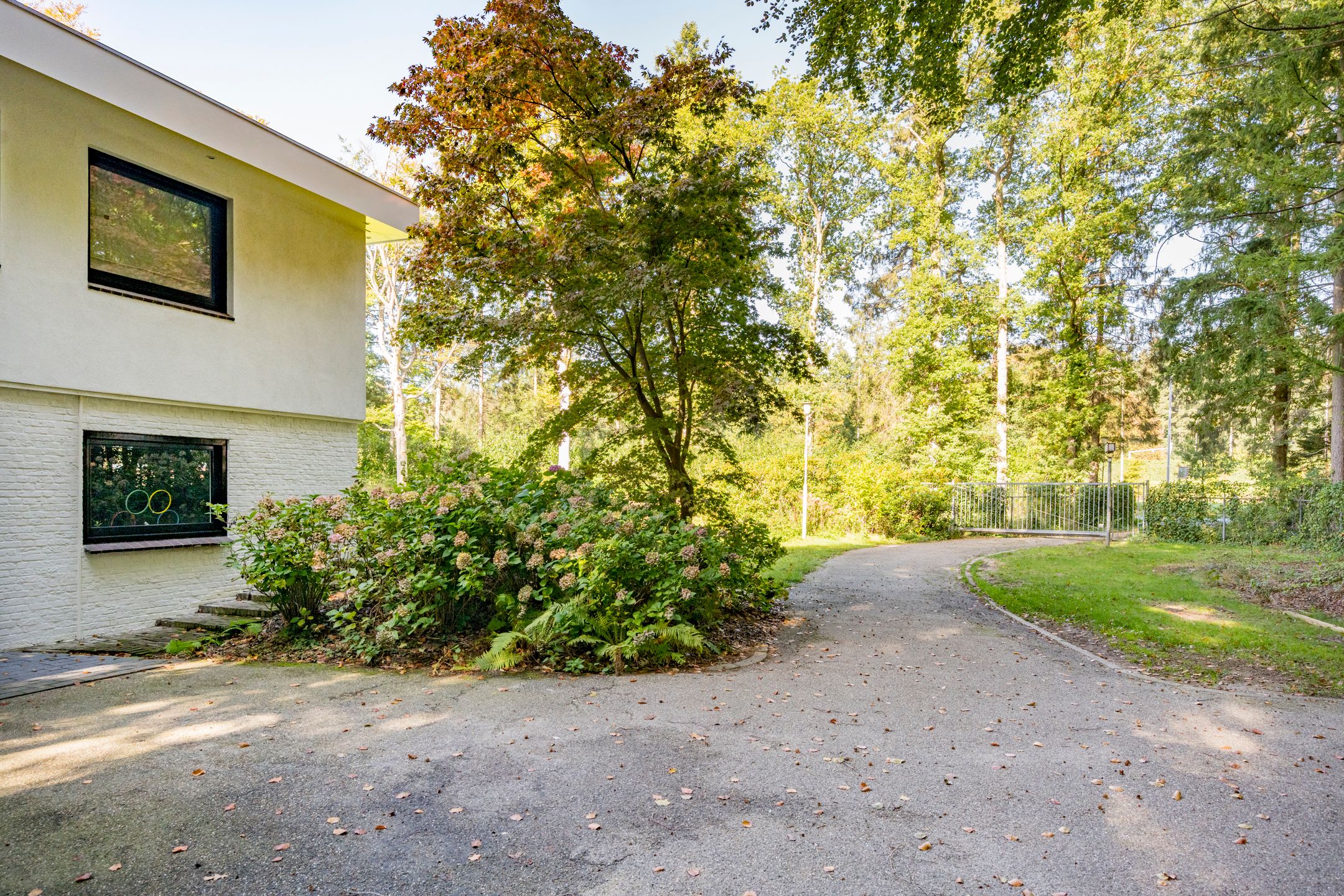 Huis te koop Dodeweg 3 3832 RB Leusden [funda]