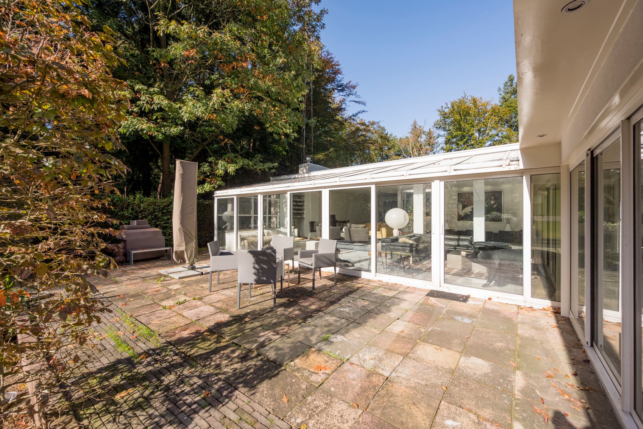 Huis te koop Dodeweg 3 3832 RB Leusden [funda]