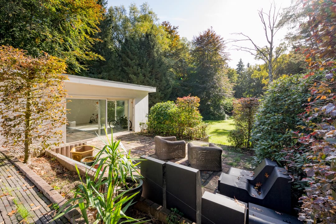 Huis te koop Dodeweg 3 3832 RB Leusden [funda]