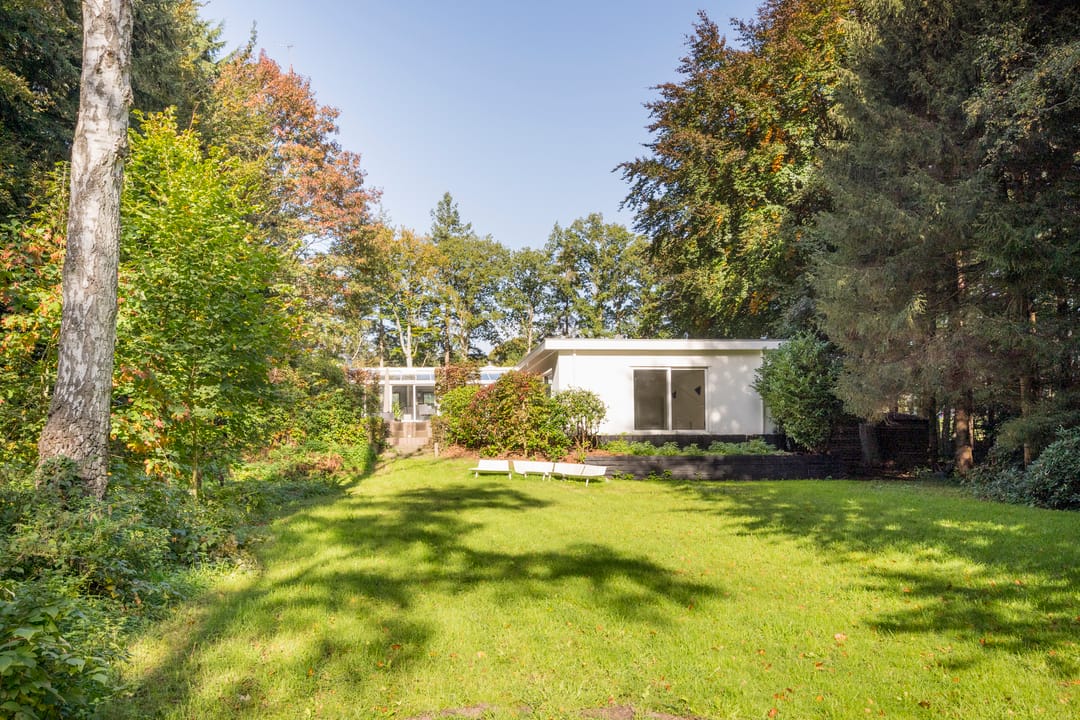 Huis te koop Dodeweg 3 3832 RB Leusden [funda]