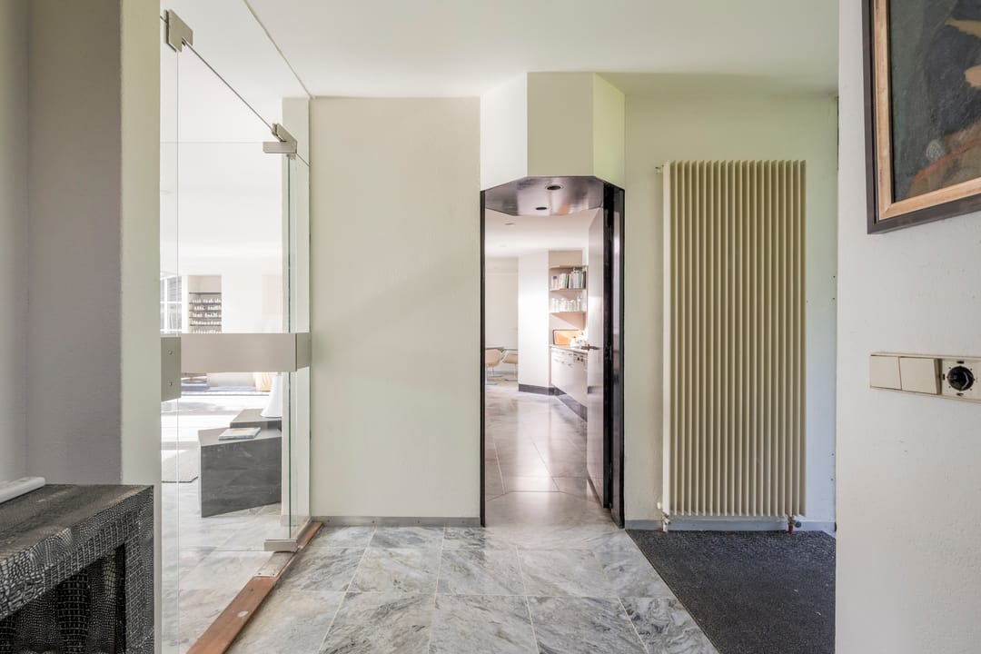 Huis te koop Dodeweg 3 3832 RB Leusden [funda]
