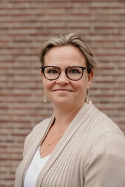 Chantal -