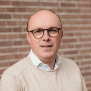 Eertze -