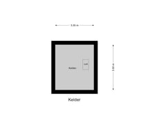 Bekijk plattegrond