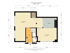 Bekijk plattegrond