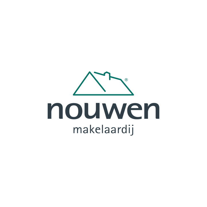 makelaar-logo