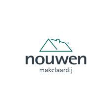 NOUWEN Makelaardij