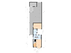 Bekijk plattegrond