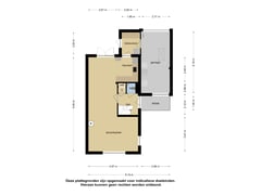 Bekijk plattegrond