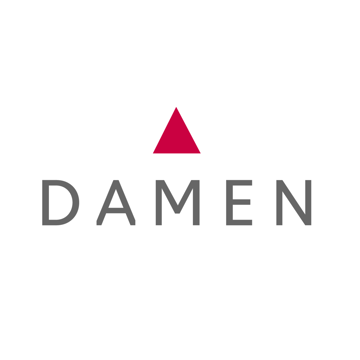 Damen Makelaardij