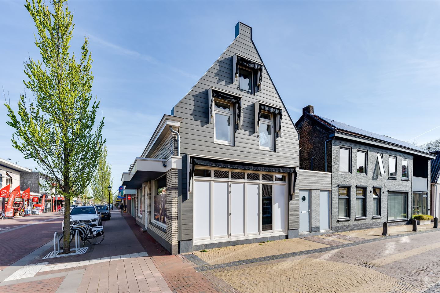 Bekijk foto 3 van Voorstraat 32