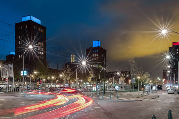 Bekijk foto 10 van DE BAKENS YPENBURG (centrum) 2497