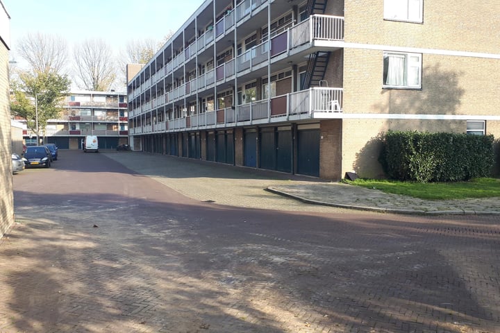 Valkhofplein 73 I