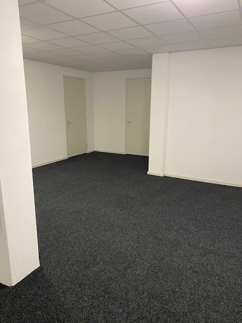 Photo 12 of Marktstraat 2-H