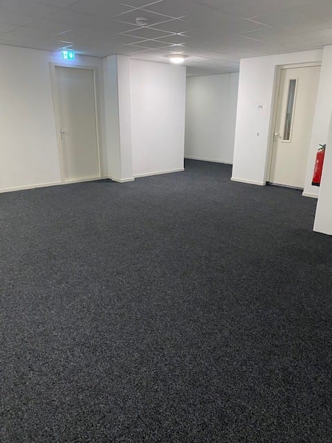 Photo 13 of Marktstraat 2-H