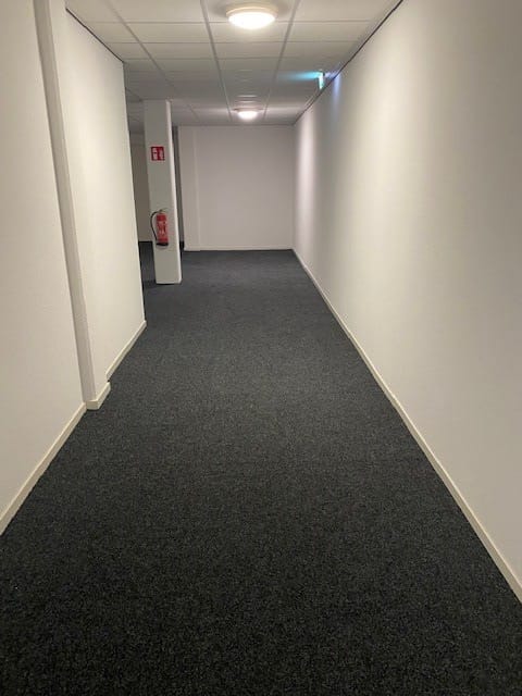 Photo 11 of Marktstraat 2-H