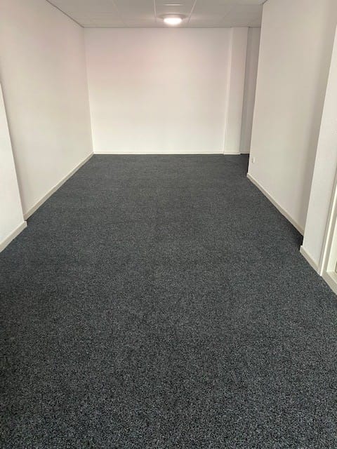 Photo 10 of Marktstraat 2-H