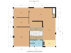 Bekijk plattegrond