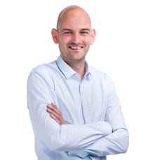 Chris Sikkema - Insurance Advisor