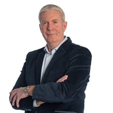 Peter Wit - Insurance Advisor