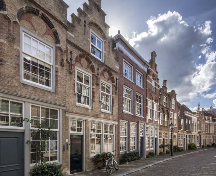 Foto 23 van A3 (Bouwnr. 34)