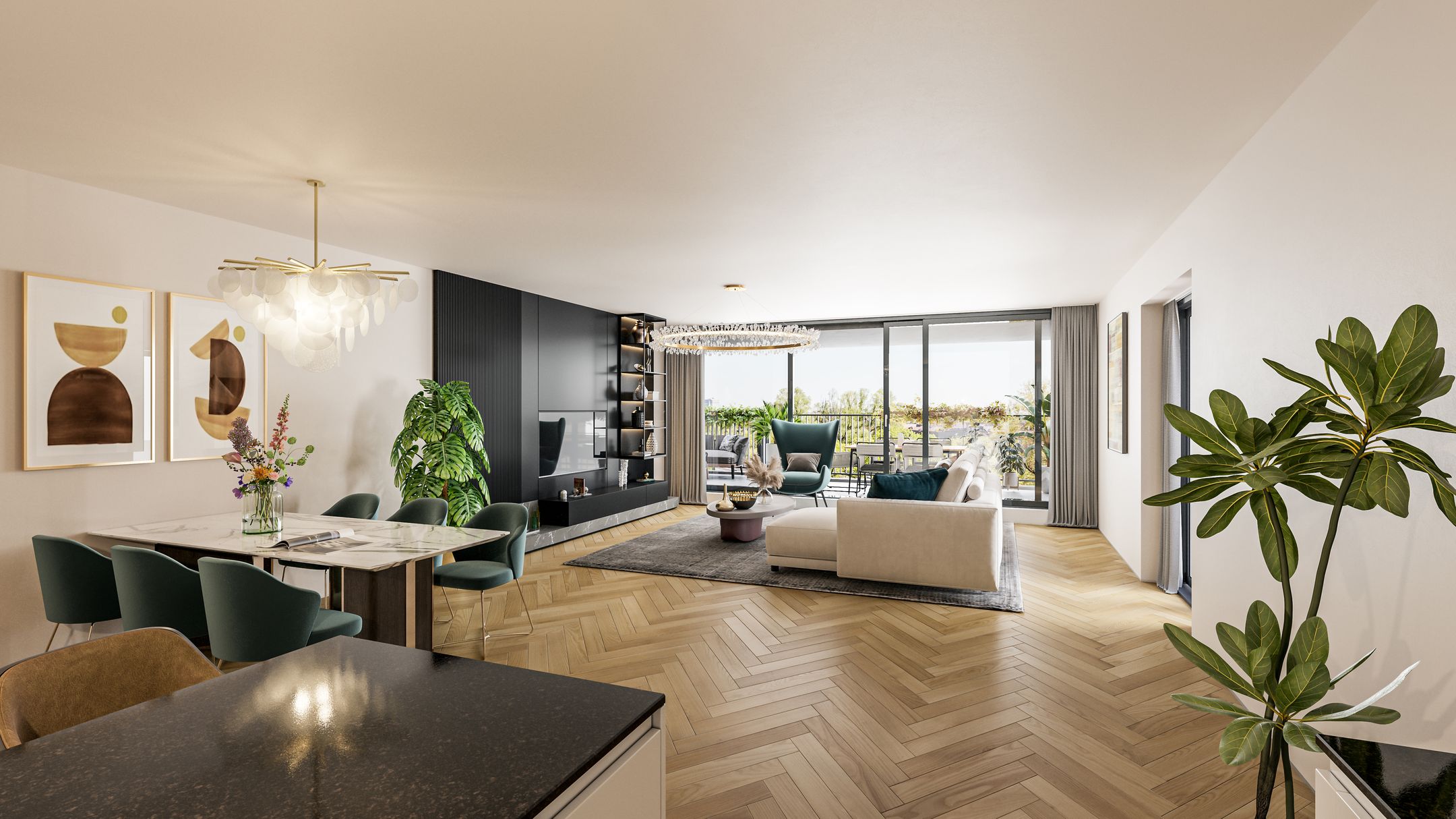 A7 (Bouwnr. 1), Dordrecht, 3311GR, Zuid-Holland, Nederland