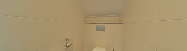 View 360° photo of toilet of Venneweg 15