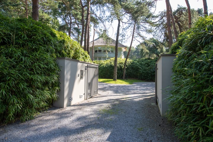 Foto 6 van Vincent van Goghlaan 12