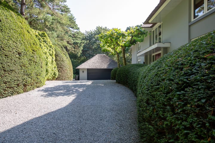 Foto 9 van Vincent van Goghlaan 12