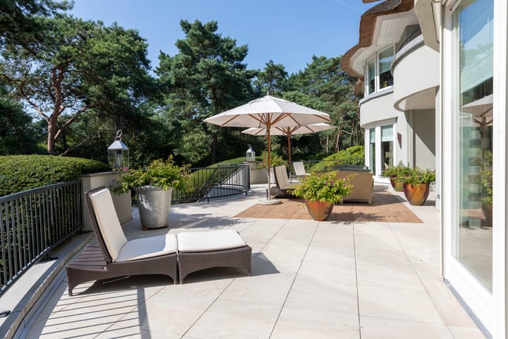 Foto 8 van Vincent van Goghlaan 12