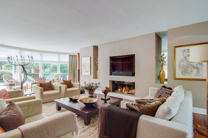 Foto 14 van Vincent van Goghlaan 12