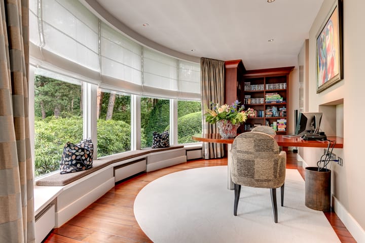 Foto 15 van Vincent van Goghlaan 12