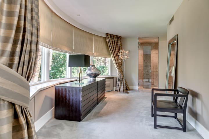 Foto 19 van Vincent van Goghlaan 12