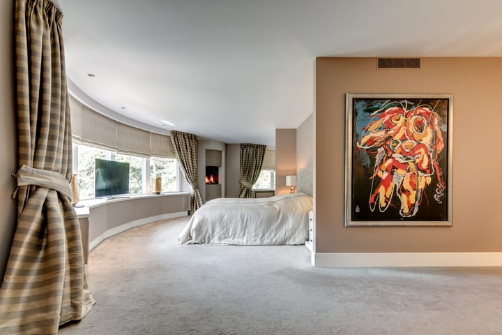 Foto 18 van Vincent van Goghlaan 12