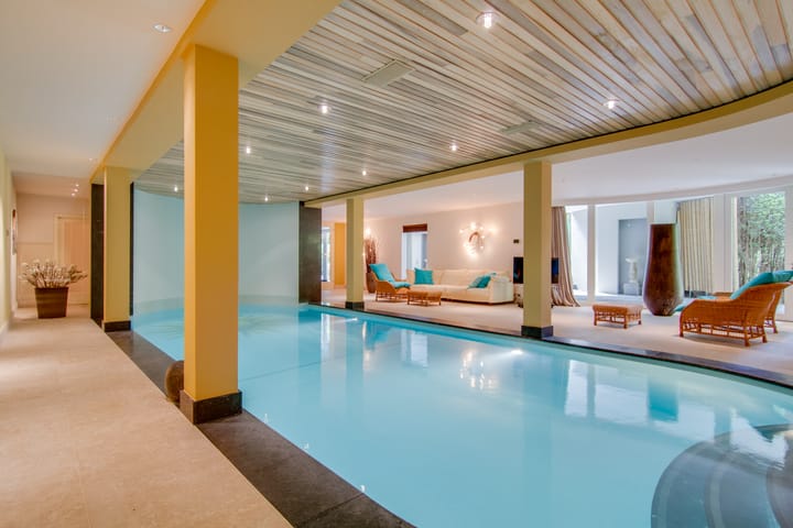 Foto 23 van Vincent van Goghlaan 12