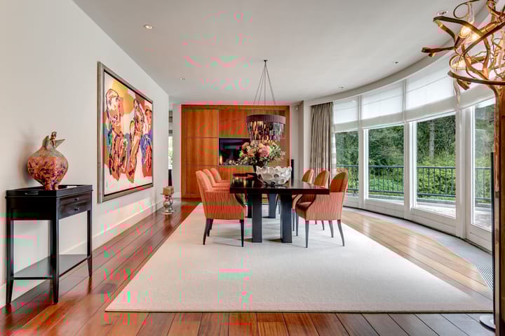 Foto 16 van Vincent van Goghlaan 12