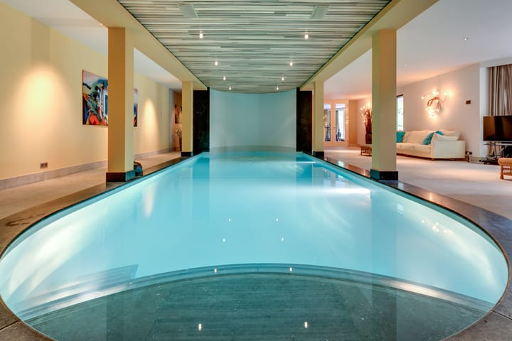 Foto 22 van Vincent van Goghlaan 12