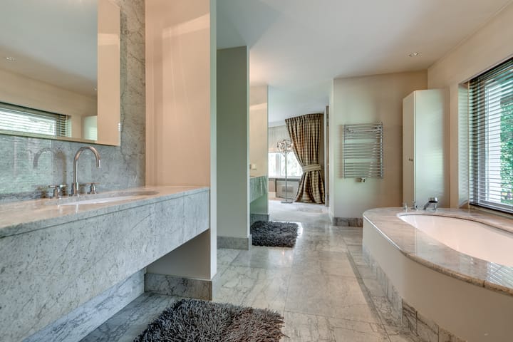 Foto 21 van Vincent van Goghlaan 12