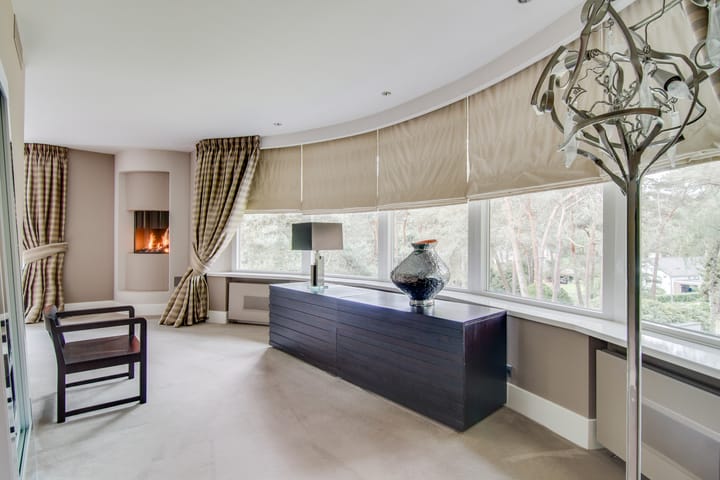 Foto 20 van Vincent van Goghlaan 12