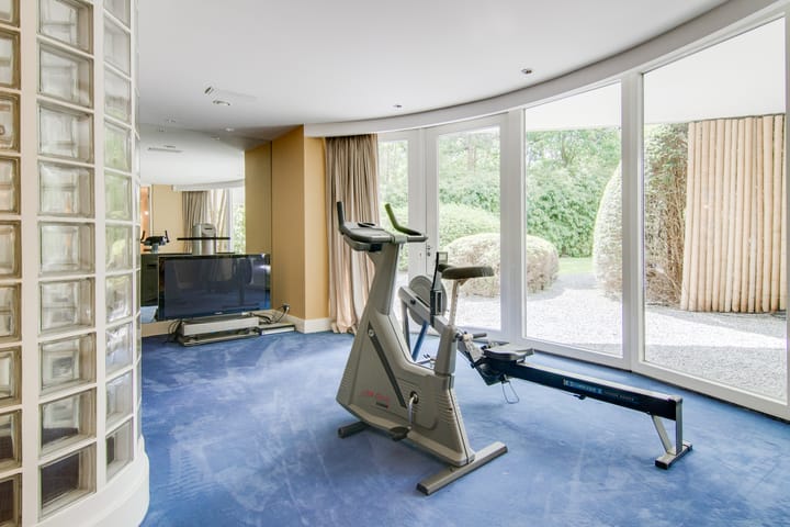 Foto 24 van Vincent van Goghlaan 12