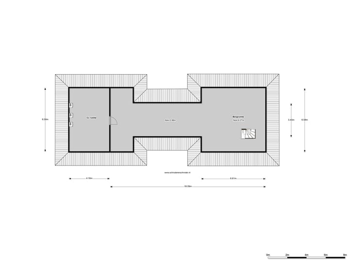 Foto 30 van Vincent van Goghlaan 12