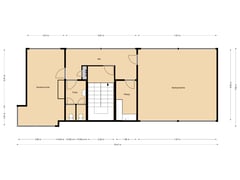 Bekijk plattegrond