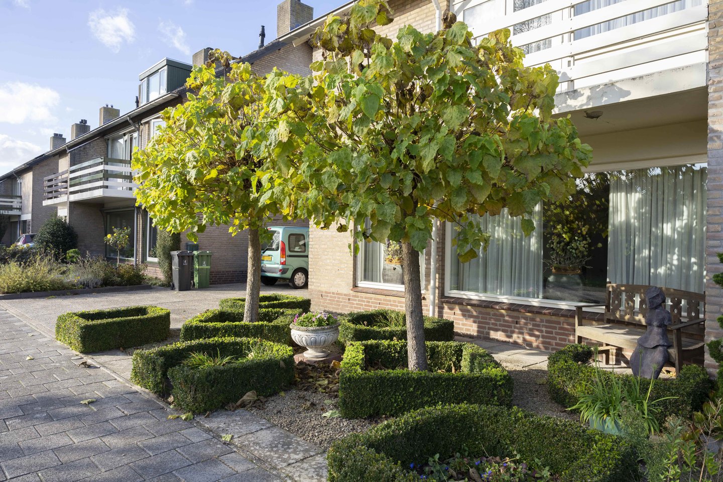 Bekijk foto 3 van Dommeldal 9