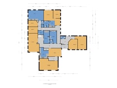 Bekijk plattegrond