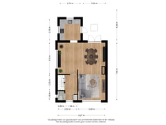 Bekijk plattegrond