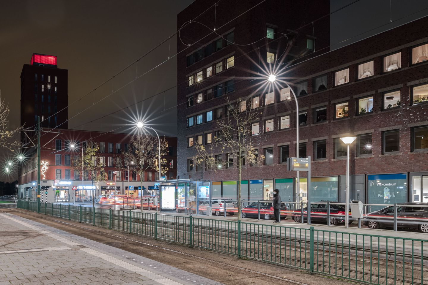 Foto 14 van DE BAKENS YPENBURG (centrum) 2496