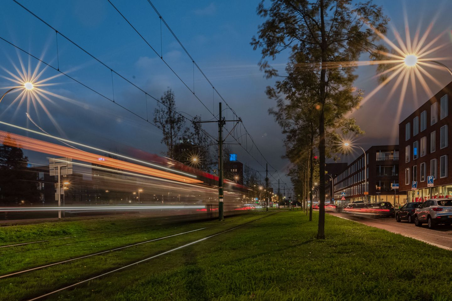 Foto 16 van DE BAKENS YPENBURG (centrum) 2496