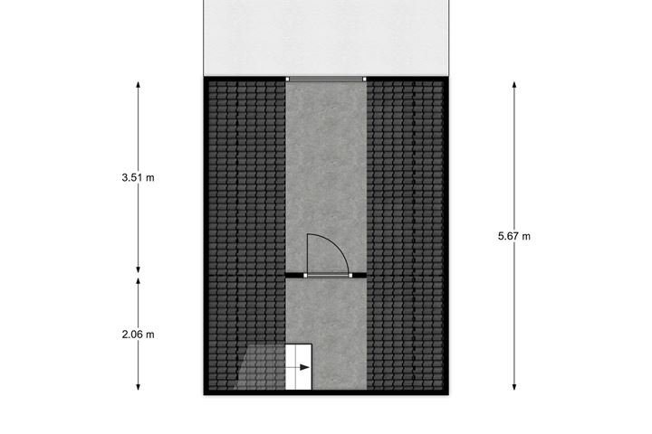 Bekijk foto 33 van Kostverloren 39