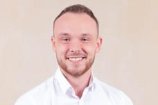 Milco Maassen - Real Estate Advisor