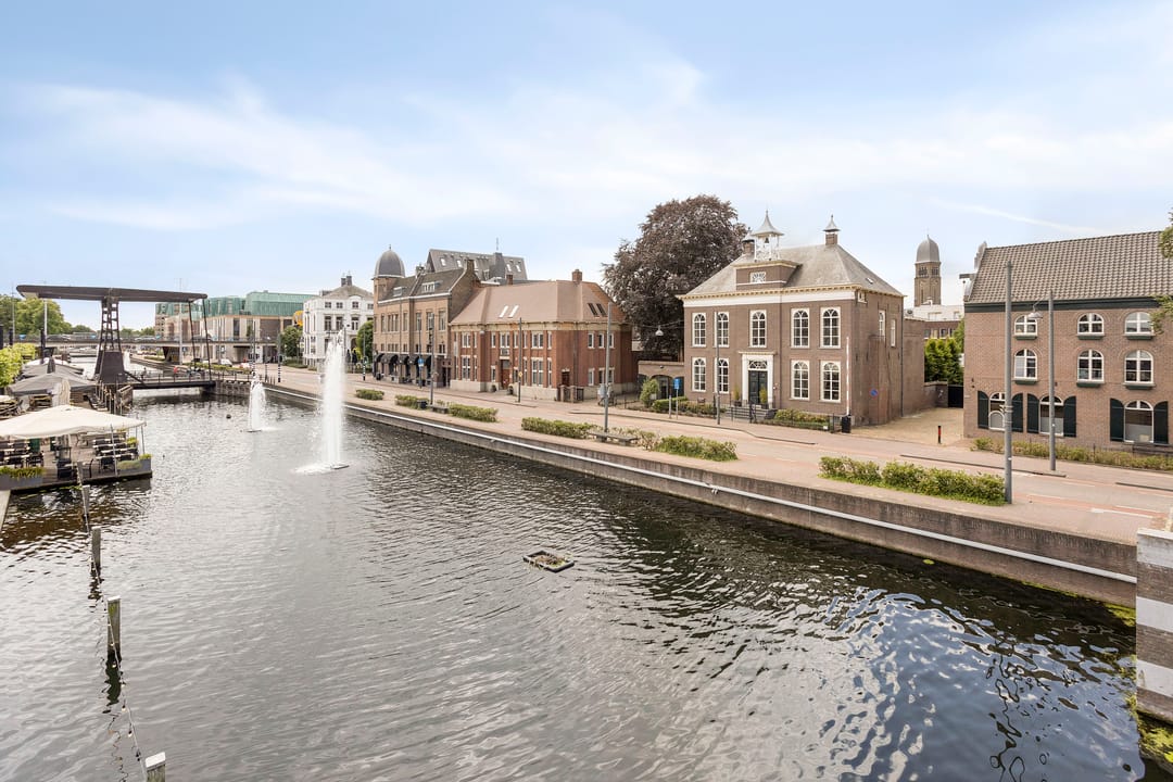 Foto 1 van Kanaaldijk N.W. 47